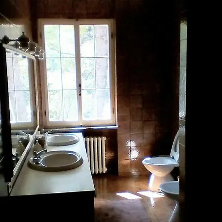 Dall Acqua *