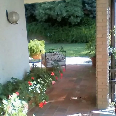 Dall Acqua