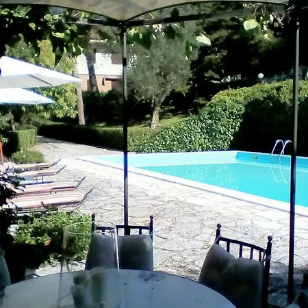 Dall Acqua פסארו