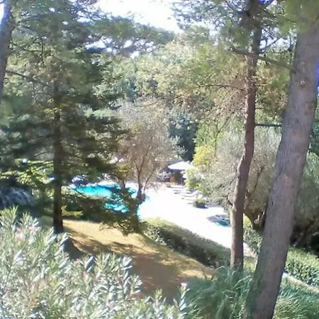 Dall Acqua פסארו