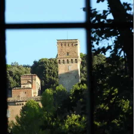 Dall Acqua Pesaro