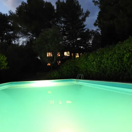 Dall Acqua