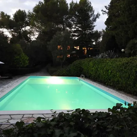 Dall Acqua *